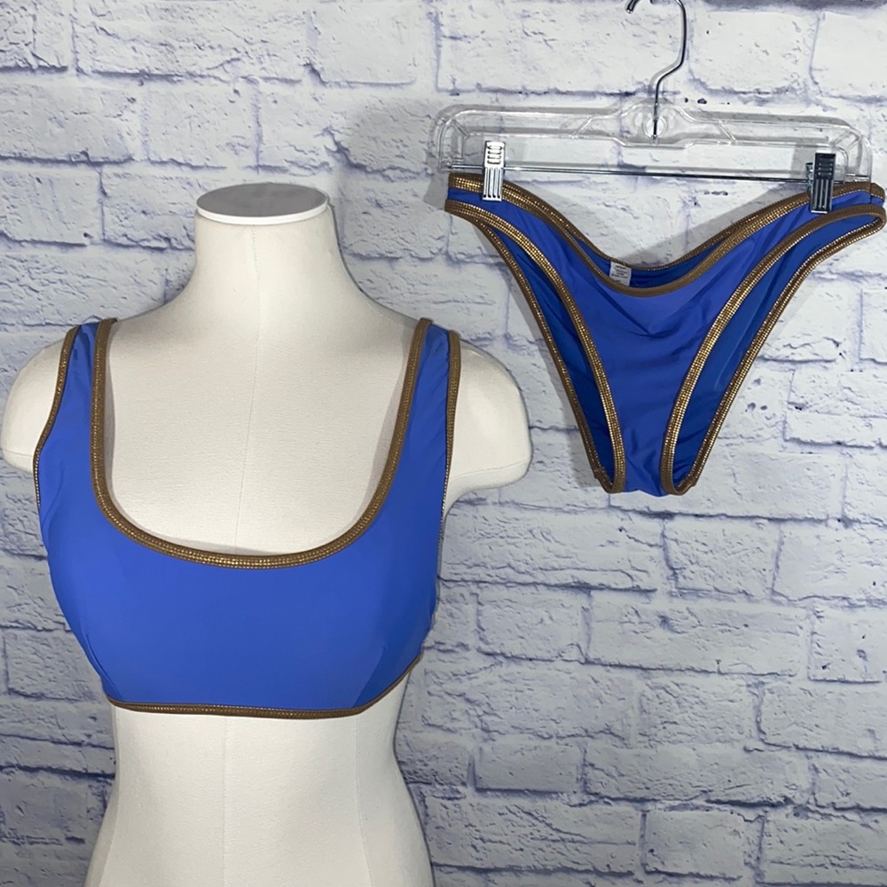 Aerie - Bikini Swim 2pc Set, NWOT✨